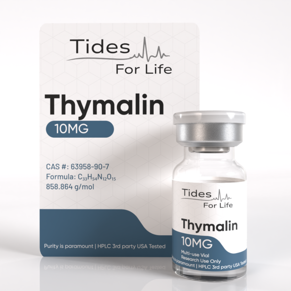 Thymalin 10mg